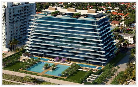 fendi property for sale|Fendi chateau condos miami.